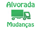 Alvorada Mudanças